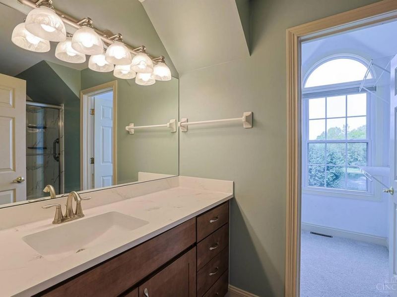 5512 Charleston Woods Drive, Liberty Township, OH 45044 Photo 47