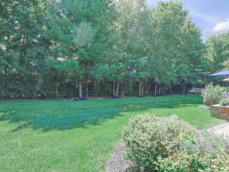 5512 Charleston Woods Drive, Liberty Township, OH 45044 Photo 65