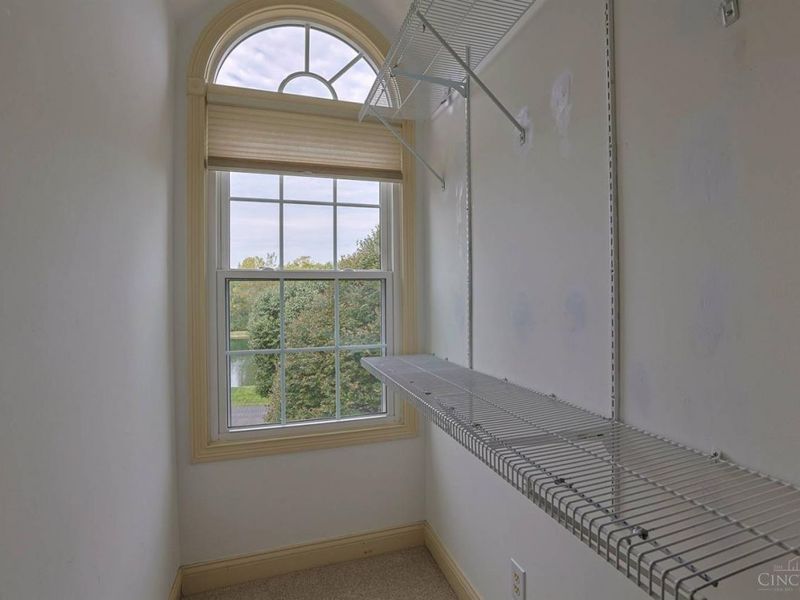 5512 Charleston Woods Drive, Liberty Township, OH 45044 Photo 72