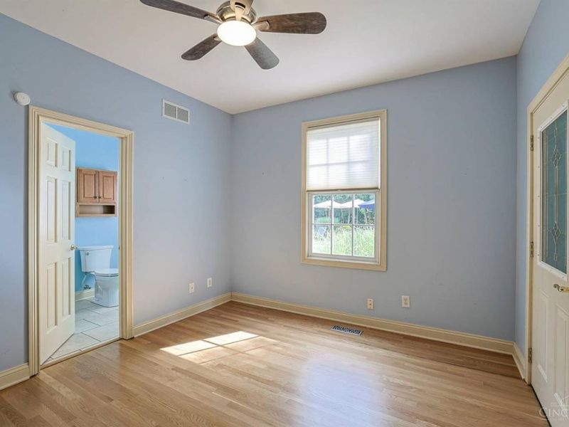 5512 Charleston Woods Drive, Liberty Township, OH 45044 Photo 73