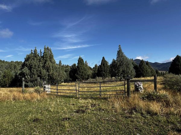 Lot 30 & 31 E Selkirk, Lava Hot Springs, ID 83246