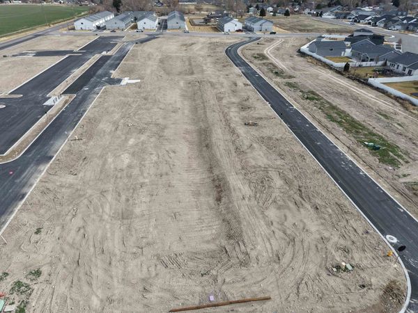 LOTS 31-35 SANICH DRIVE, Chubbuck, ID 83202
