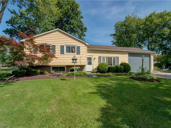 1804 W 44th Street, Lorain, OH 44053