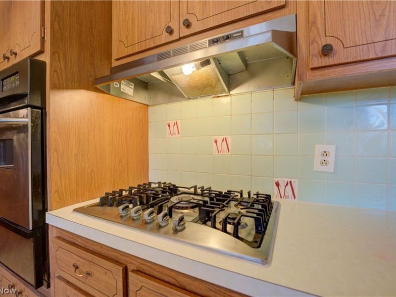 1804 W 44th Street, Lorain, OH 44053 Photo 10