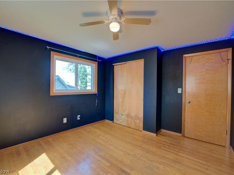 1804 W 44th Street, Lorain, OH 44053 Photo 13