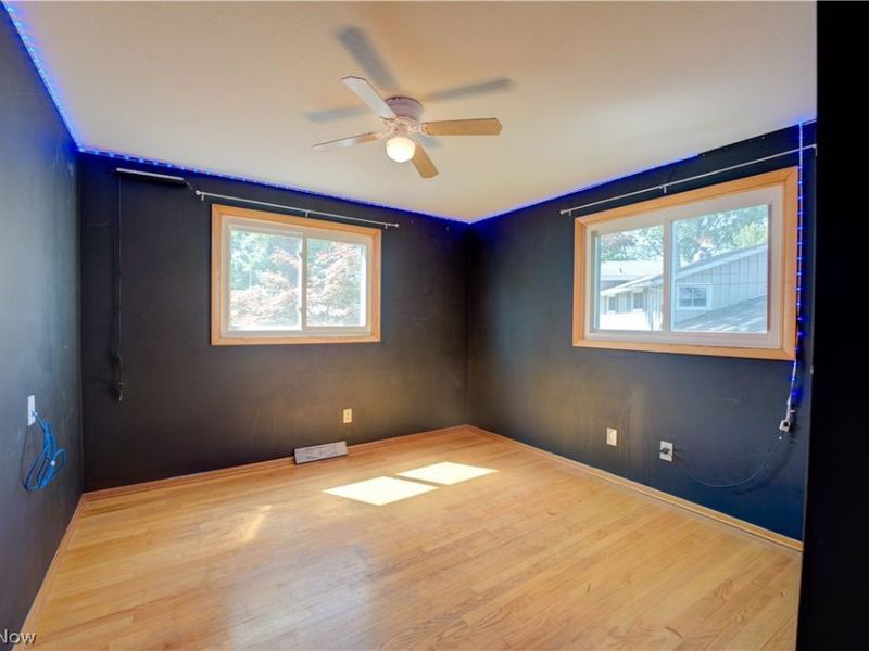 1804 W 44th Street, Lorain, OH 44053 Photo 14