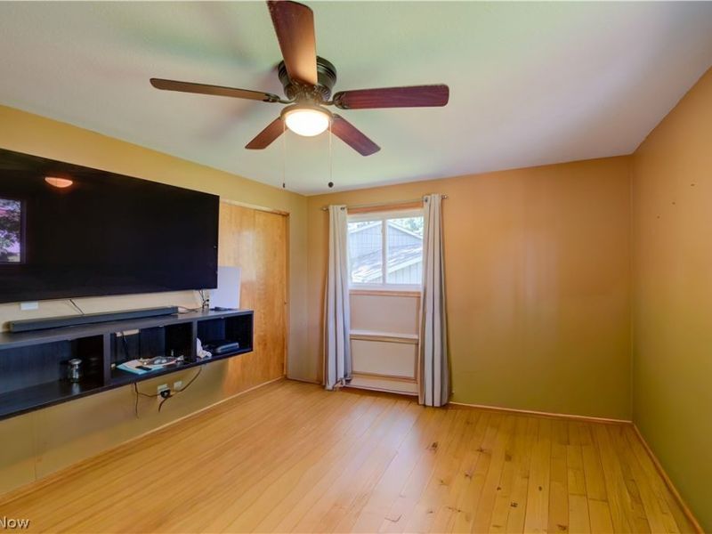 1804 W 44th Street, Lorain, OH 44053 Photo 15