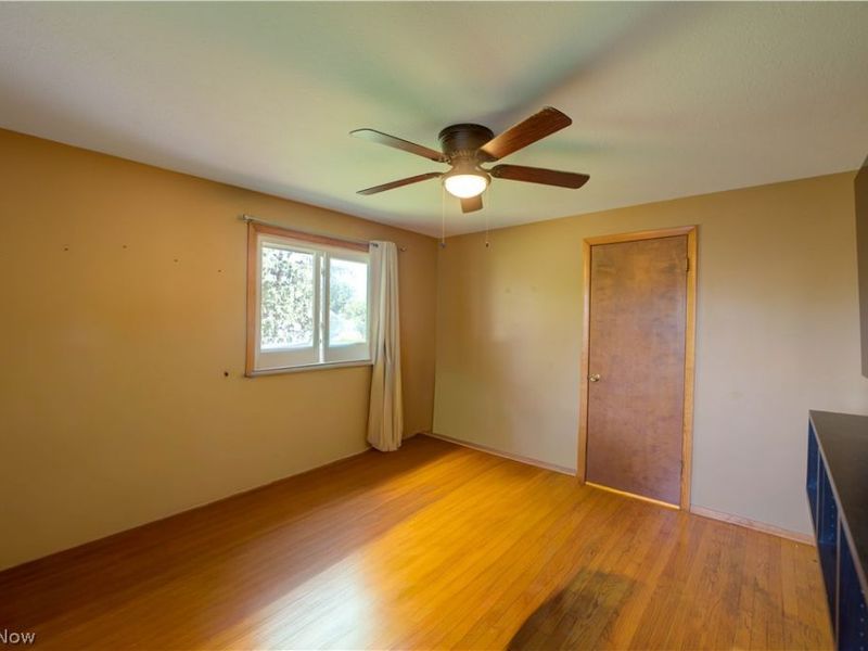 1804 W 44th Street, Lorain, OH 44053 Photo 16