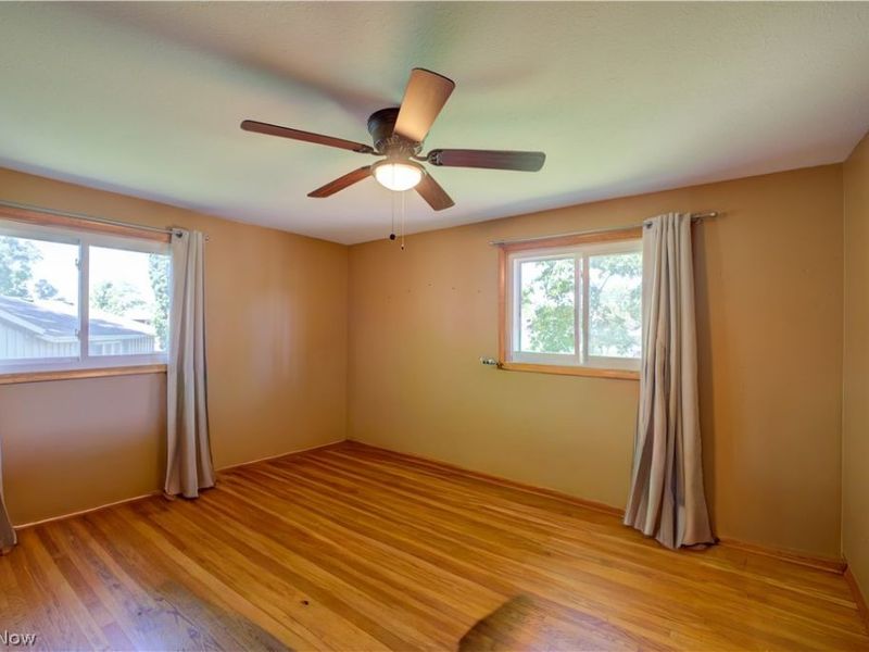 1804 W 44th Street, Lorain, OH 44053 Photo 17