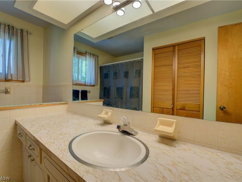 1804 W 44th Street, Lorain, OH 44053 Photo 19