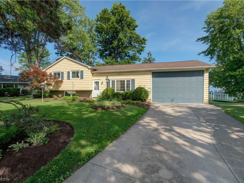 1804 W 44th Street, Lorain, OH 44053 Photo 2