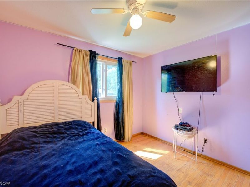 1804 W 44th Street, Lorain, OH 44053 Photo 20
