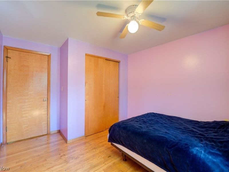 1804 W 44th Street, Lorain, OH 44053 Photo 21