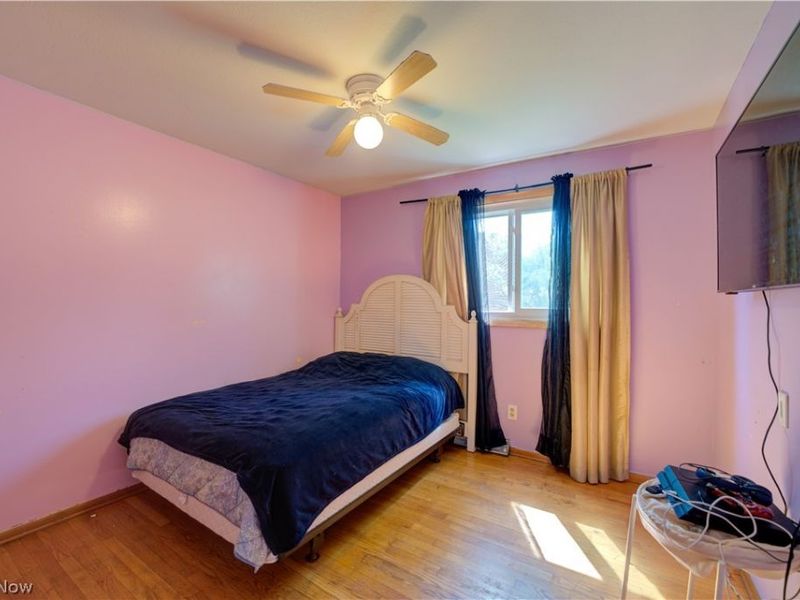1804 W 44th Street, Lorain, OH 44053 Photo 22