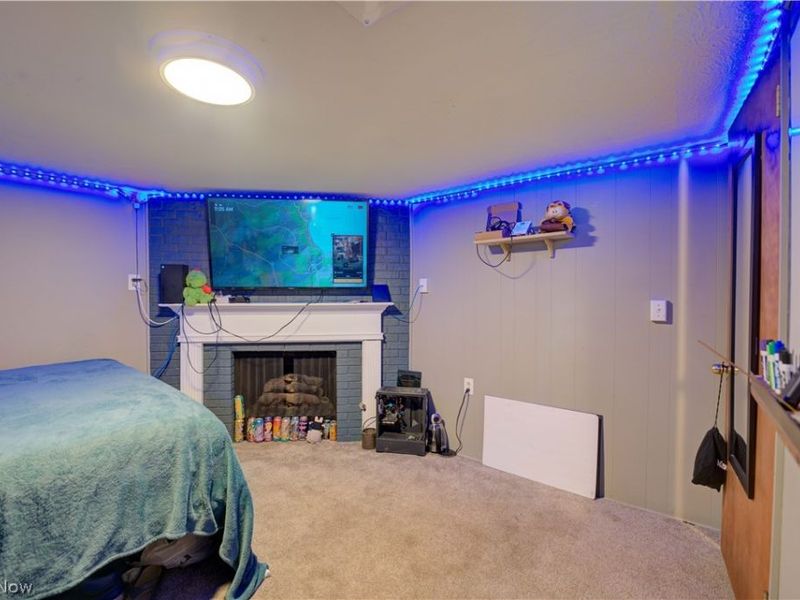 1804 W 44th Street, Lorain, OH 44053 Photo 23