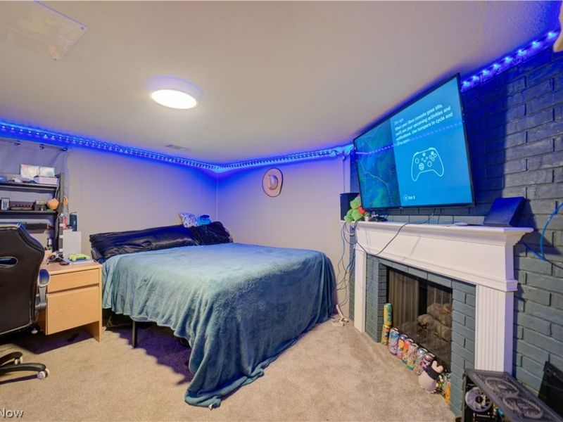 1804 W 44th Street, Lorain, OH 44053 Photo 25