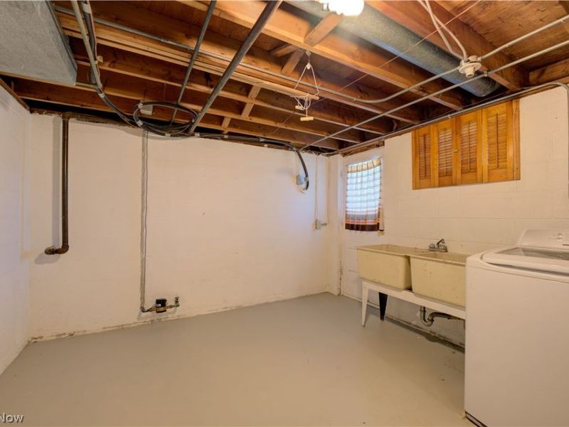 1804 W 44th Street, Lorain, OH 44053 Photo 27