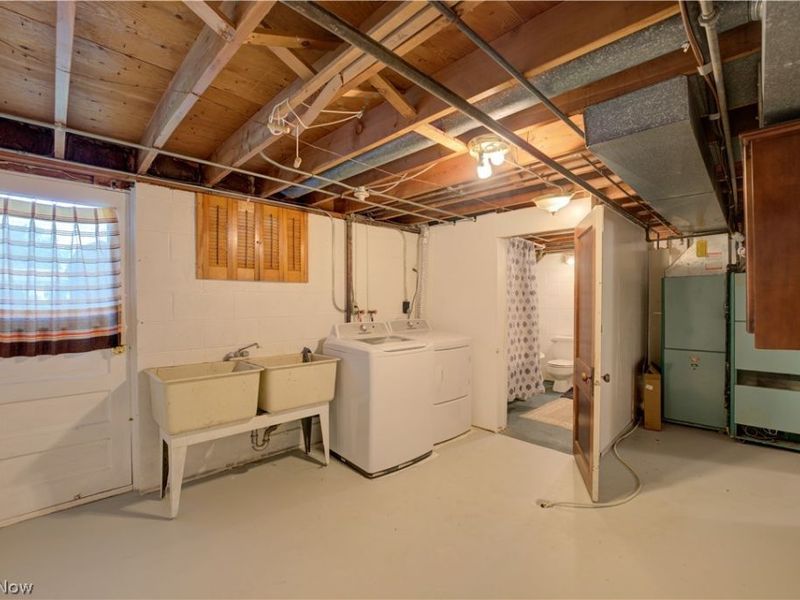 1804 W 44th Street, Lorain, OH 44053 Photo 28