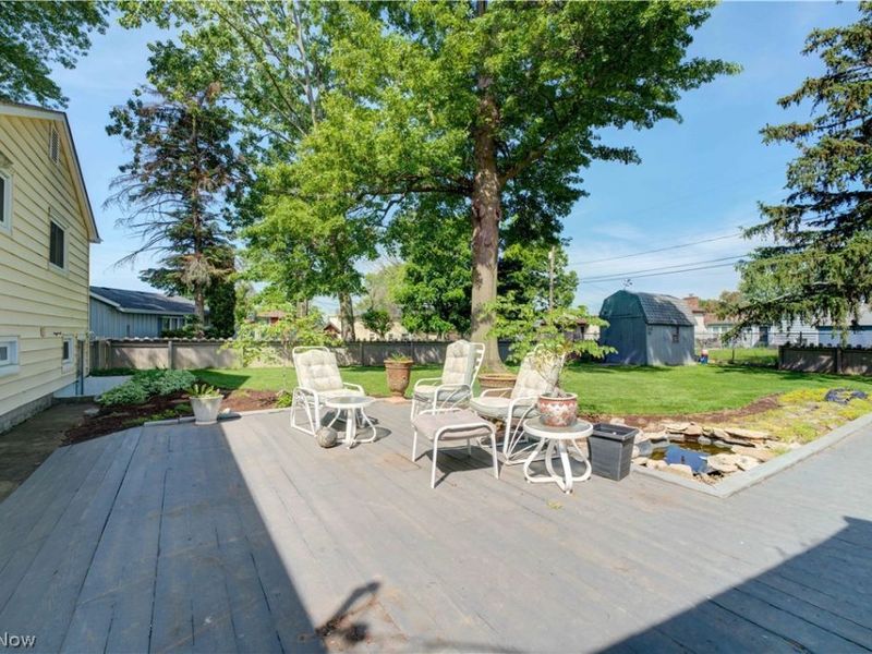 1804 W 44th Street, Lorain, OH 44053 Photo 29