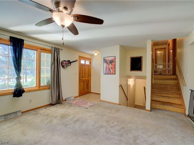 1804 W 44th Street, Lorain, OH 44053 Photo 3