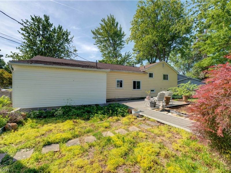1804 W 44th Street, Lorain, OH 44053 Photo 30