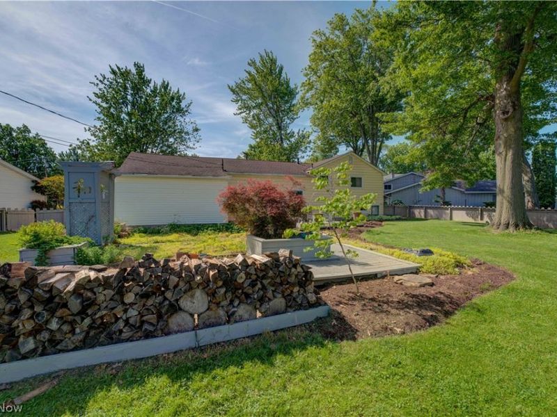 1804 W 44th Street, Lorain, OH 44053 Photo 31