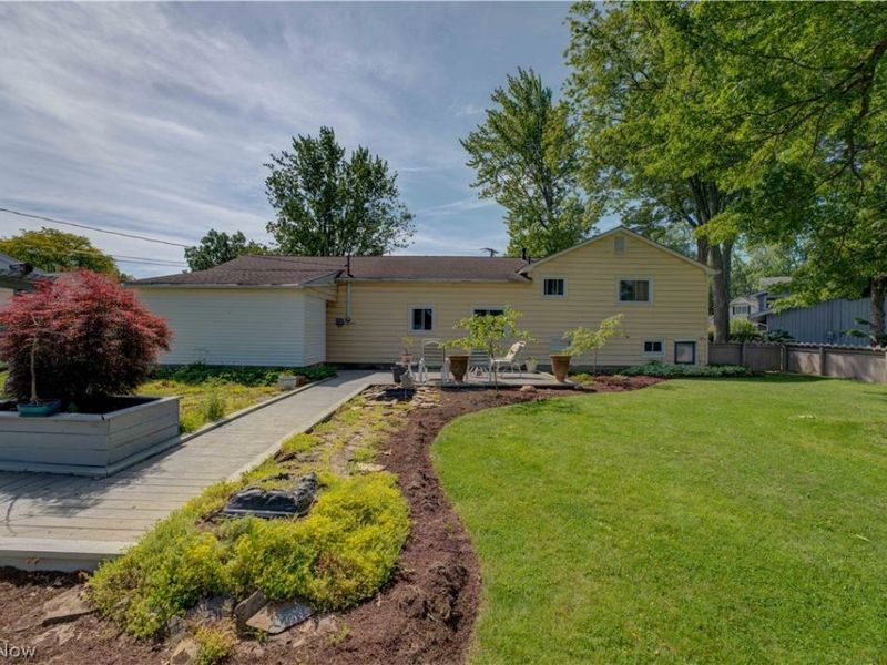 1804 W 44th Street, Lorain, OH 44053 Photo 32