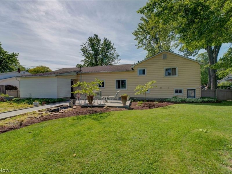 1804 W 44th Street, Lorain, OH 44053 Photo 33