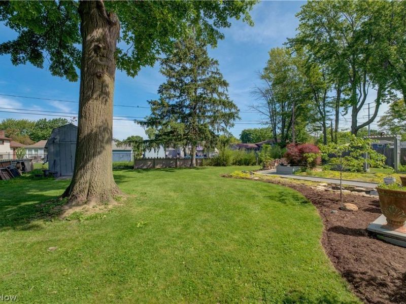 1804 W 44th Street, Lorain, OH 44053 Photo 34