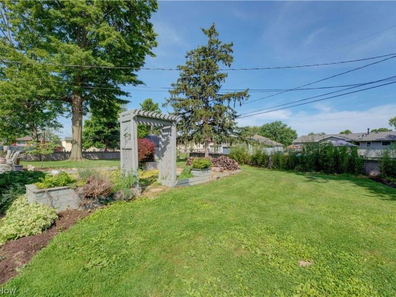 1804 W 44th Street, Lorain, OH 44053 Photo 36