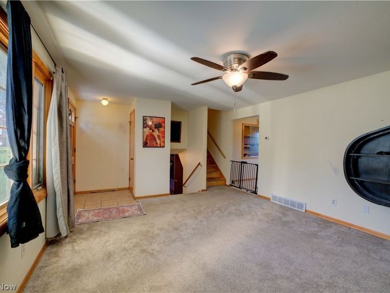 1804 W 44th Street, Lorain, OH 44053 Photo 4