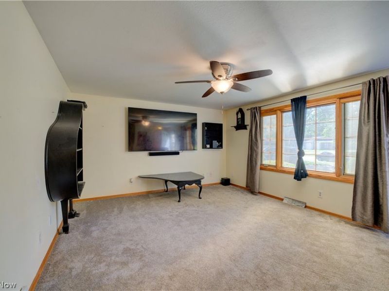 1804 W 44th Street, Lorain, OH 44053 Photo 5