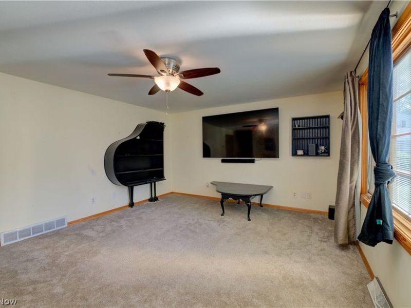 1804 W 44th Street, Lorain, OH 44053 Photo 6