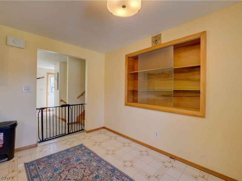 1804 W 44th Street, Lorain, OH 44053 Photo 7