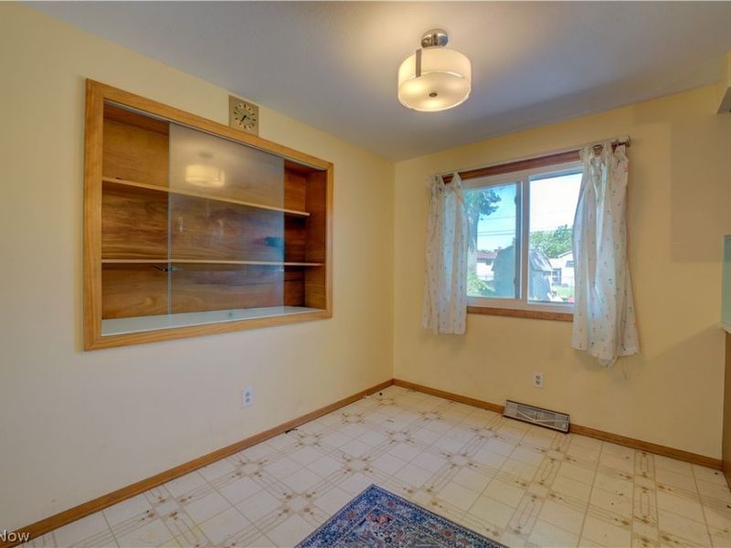 1804 W 44th Street, Lorain, OH 44053 Photo 8