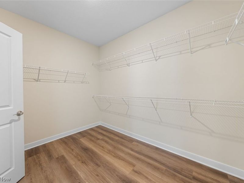 2440 Merriment Drive, Amherst, OH 44035 Photo 30