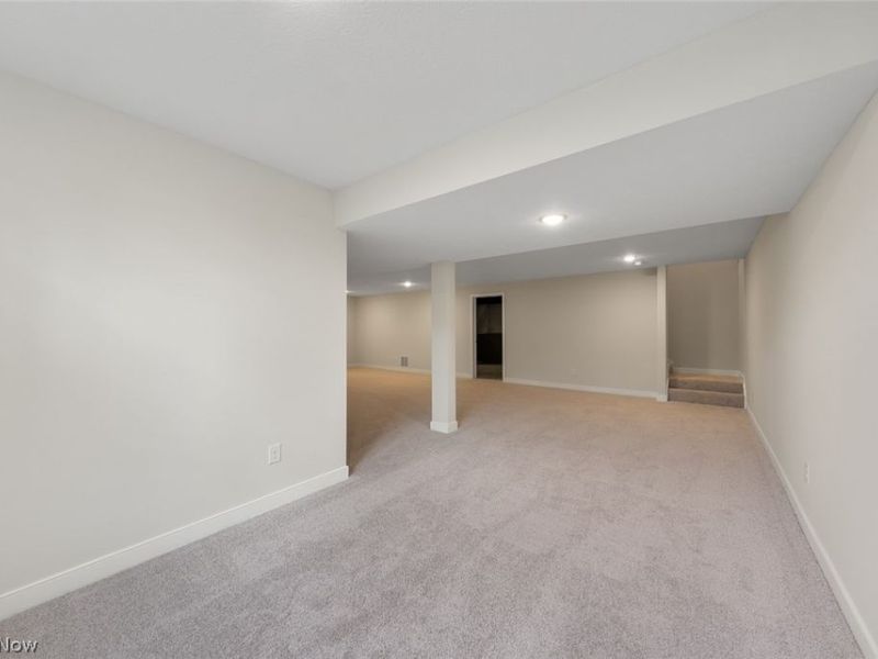 2440 Merriment Drive, Amherst, OH 44035 Photo 40