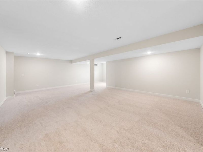 2440 Merriment Drive, Amherst, OH 44035 Photo 45