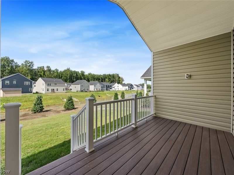 2440 Merriment Drive, Amherst, OH 44035 Photo 48