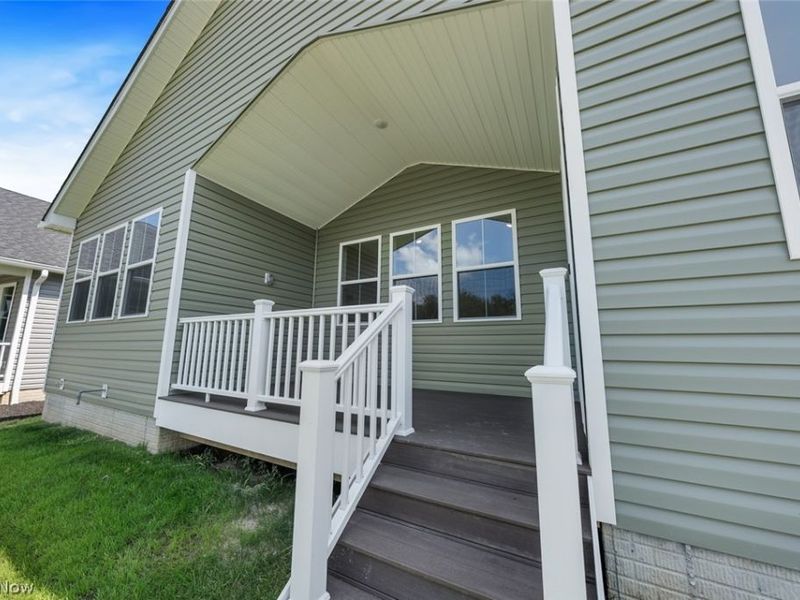 2440 Merriment Drive, Amherst, OH 44035 Photo 49
