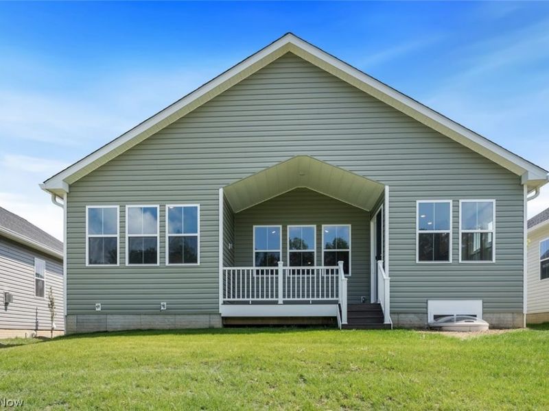 2440 Merriment Drive, Amherst, OH 44035 Photo 50