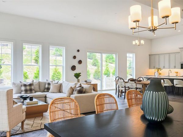 2050 Summit Loop , Unit 61, Carmel, NY 10512