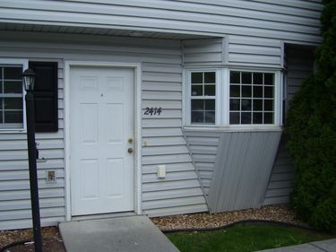 2414 MILLWOOD LOOP, Unit 15, HARRISONBURG, VA 22801
