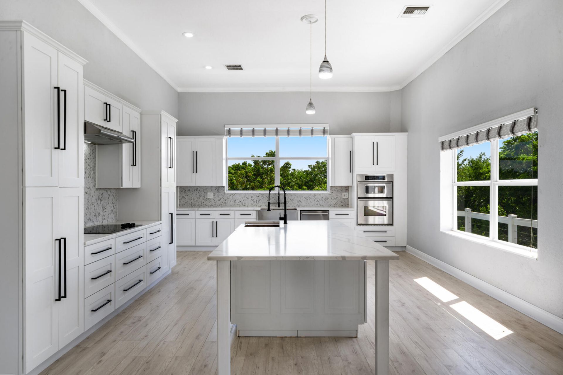 235 Tropical Avenue, Marathon, FL 33050 Photo
