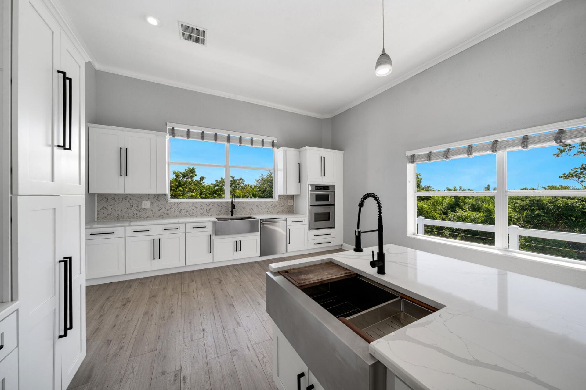 235 Tropical Avenue, Marathon, FL 33050 Photo