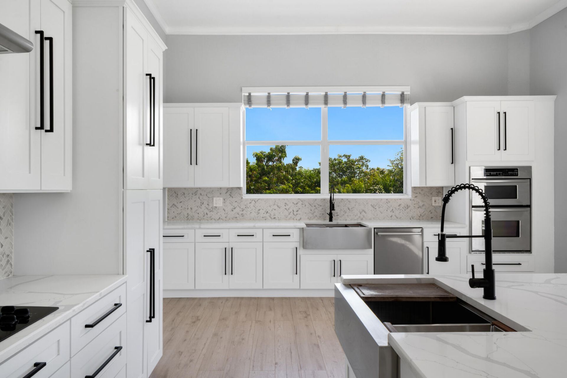 235 Tropical Avenue, Marathon, FL 33050 Photo