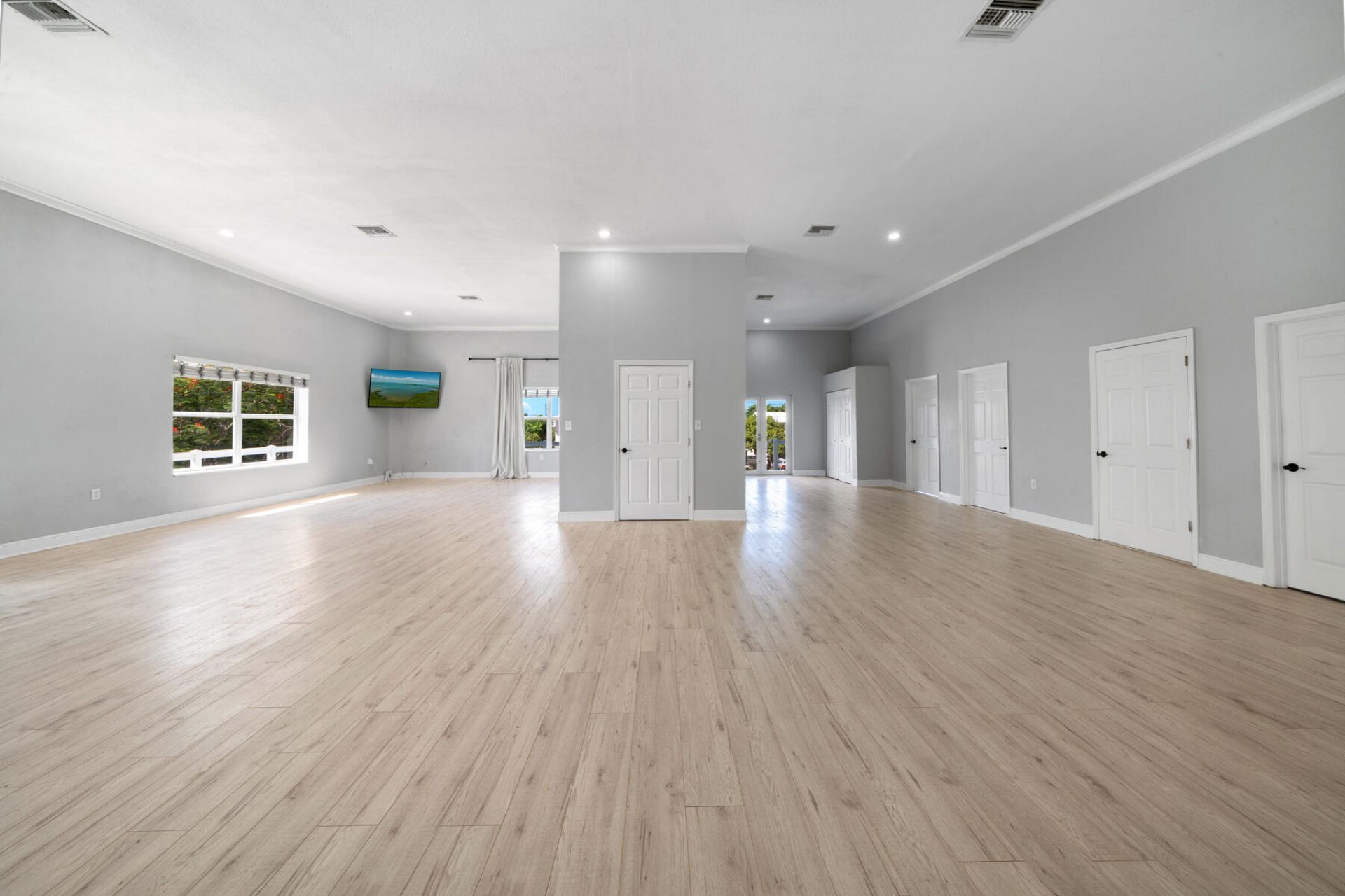 235 Tropical Avenue, Marathon, FL 33050 Photo