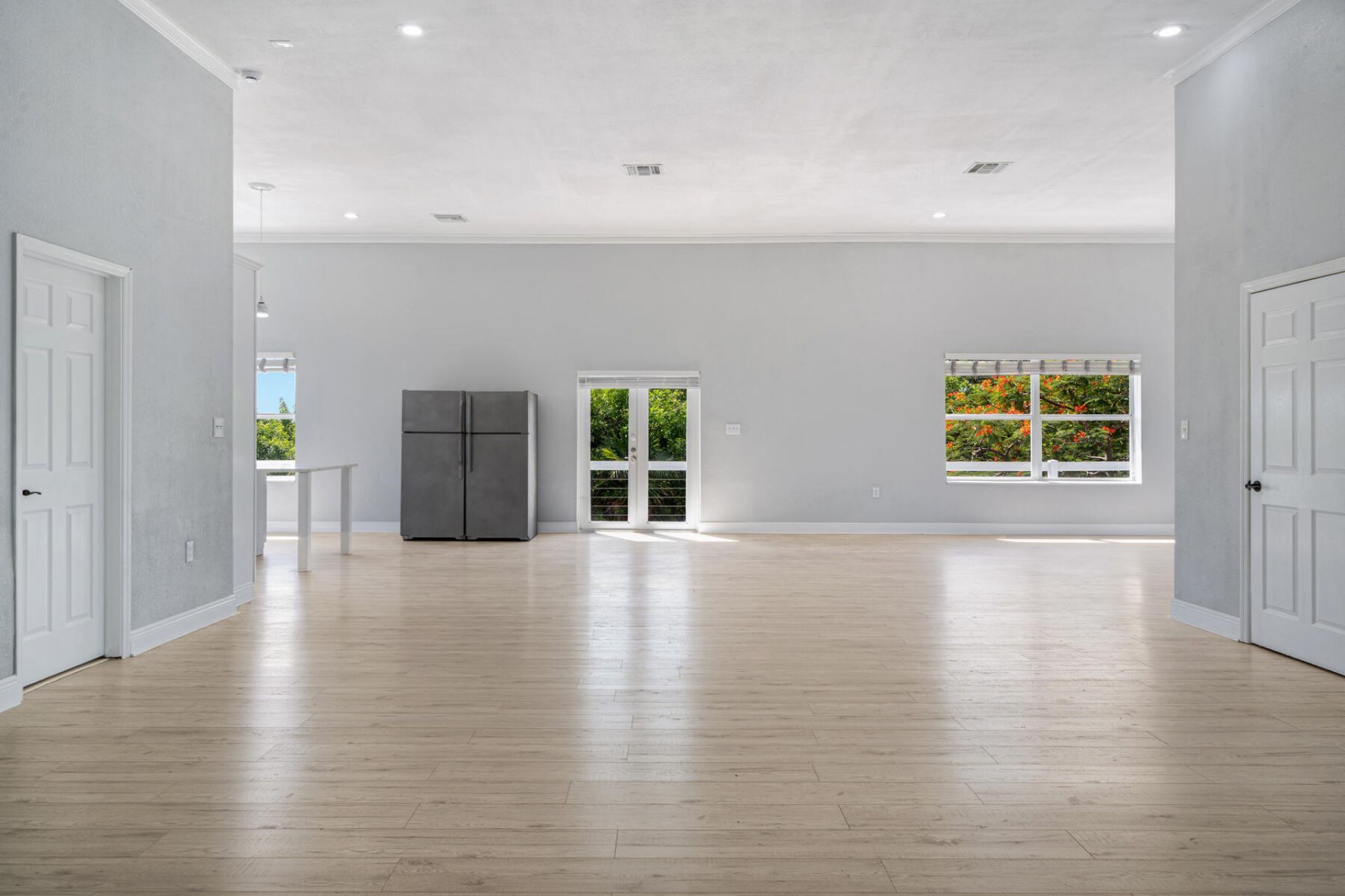 235 Tropical Avenue, Marathon, FL 33050 Photo