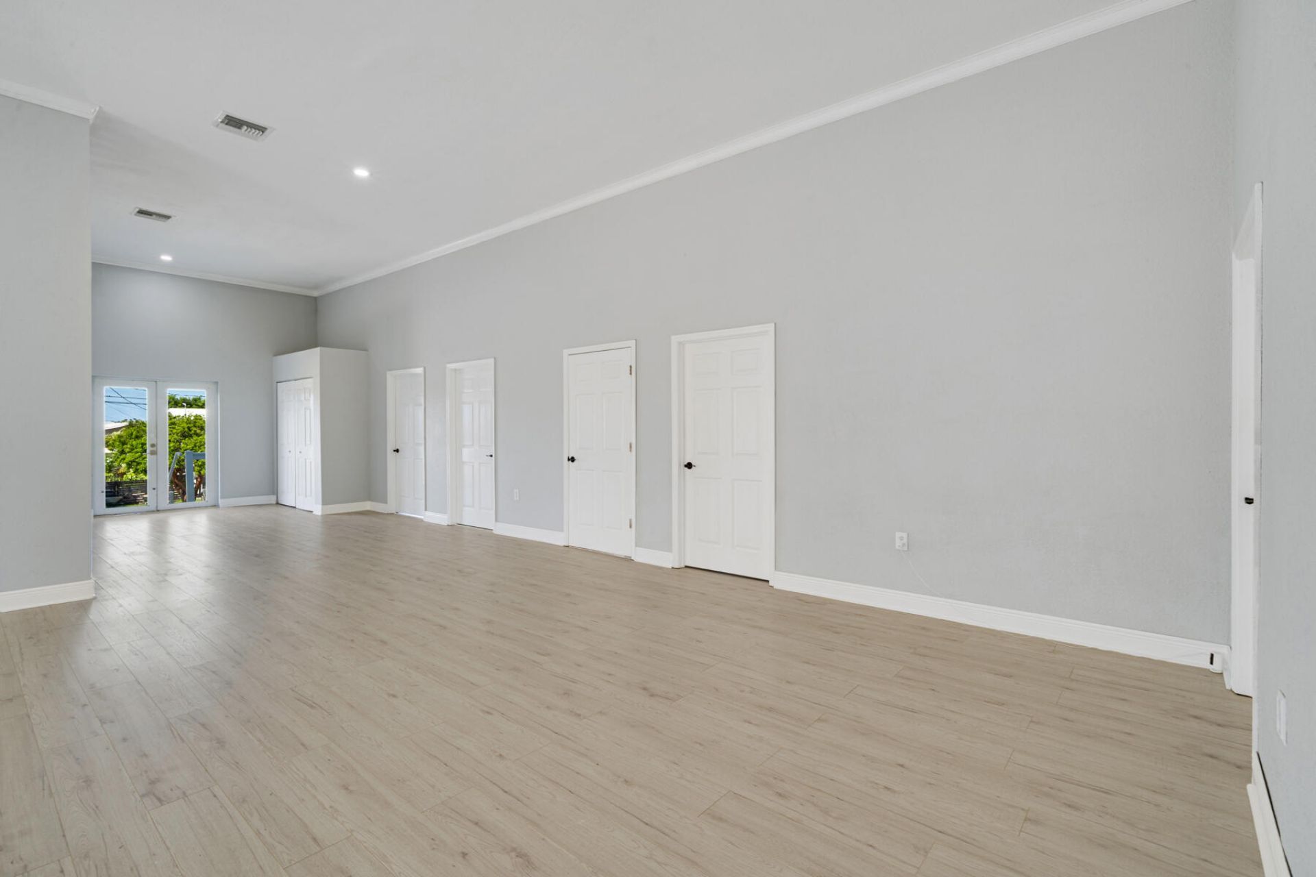 235 Tropical Avenue, Marathon, FL 33050 Photo
