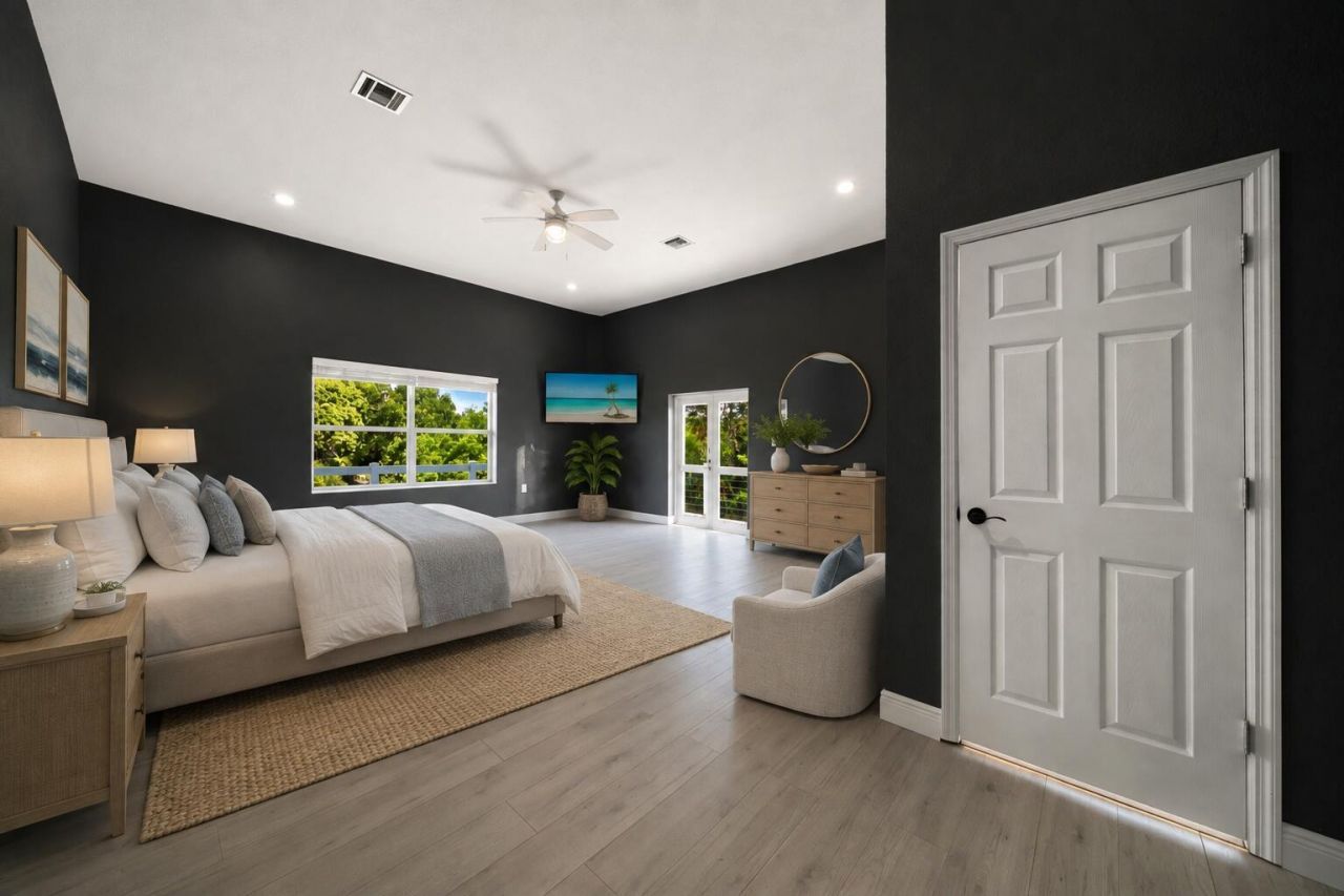 235 Tropical Avenue, Marathon, FL 33050 Photo